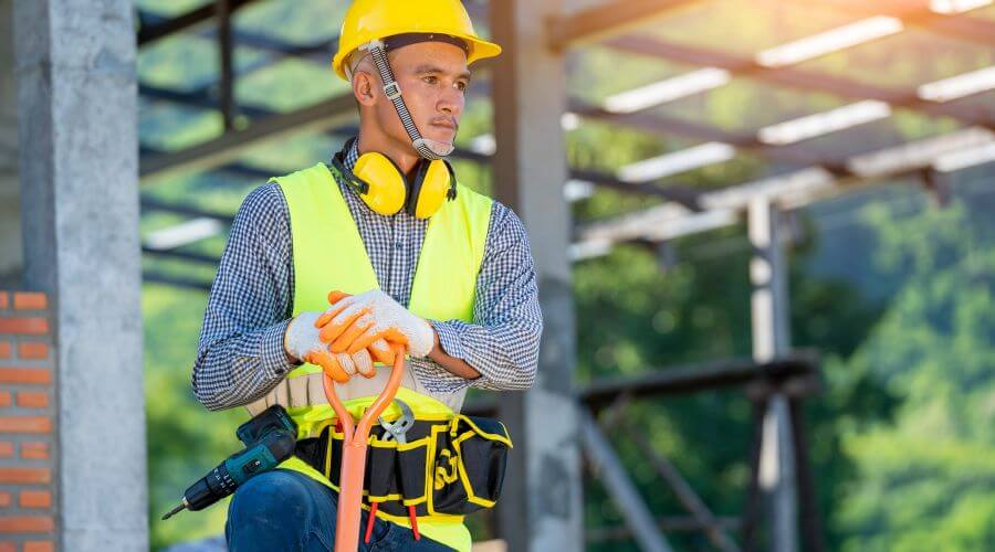 Professional metal roof installation in Roan Mountain, TN